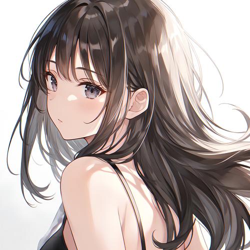 国产裸体视频免费在线观看-中文字幕网资源站永久视频-男女免费爽爽爽在线视频-在线看AV的网站|关键词4}-欧美中文国产亚洲-一区二区成人日韩-91精品国产网曝事件门|2025工业软件创新发展大会将于10月在湖南株洲举行